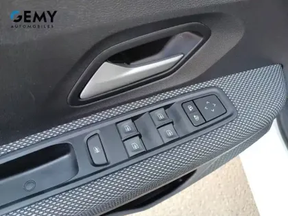 Photo 11 Dacia Sandero  SCe 65