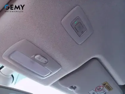 Photo 18 Dacia Sandero  SCe 65