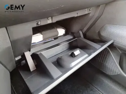 Photo 19 Dacia Sandero  SCe 65