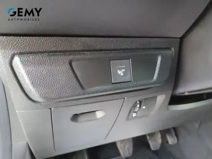 Photo 12 Dacia Sandero  SCe 65