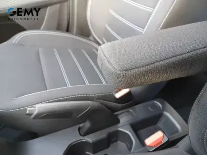 Photo 17 Dacia Sandero  SCe 65