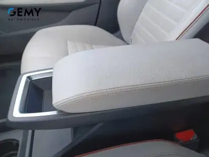 Photo 18 Renault Megane  E-Tech EV60 220 ch super charge