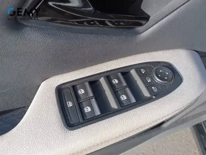 Photo 11 Renault Megane  E-Tech EV60 220 ch super charge