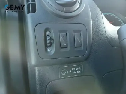 Photo 12 Renault Master  Z.E. FGN L2H2 F3100 R75