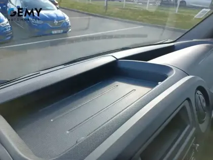 Photo 19 Renault Master  Z.E. FGN L2H2 F3100 R75