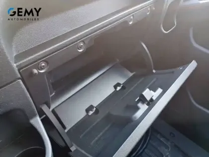 Photo 16 Renault Master  Z.E. FGN L2H2 F3100 R75