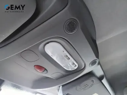 Photo 15 Renault Master  Z.E. FGN L2H2 F3100 R75