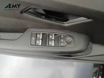 Photo 11 Renault Megane  E-Tech EV60 220 ch super charge