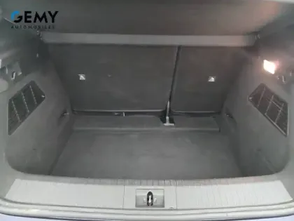 Photo 5 Renault Megane  E-Tech EV60 220 ch super charge