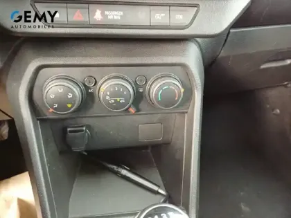 Photo 13 Dacia Sandero  ECO-G 100 - 22