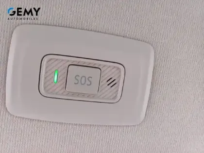 Photo 15 Dacia Sandero  ECO-G 100 - 22