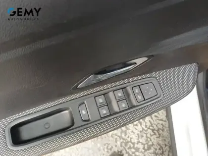 Photo 11 Dacia Sandero  ECO-G 100 - 22