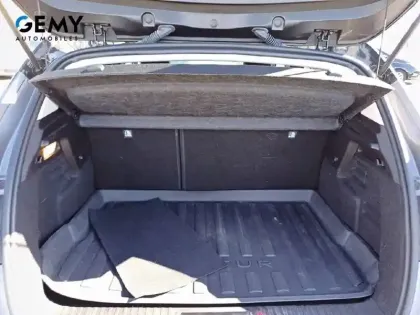 Photo 5 Renault Captur  E-Tech 145 - 21