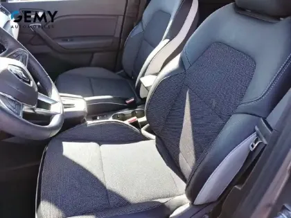 Photo 8 Renault Captur  E-Tech 145 - 21