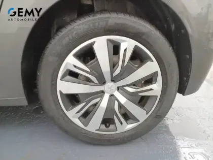 Photo 48 Peugeot 208 Gén. II Ph1 Active 5