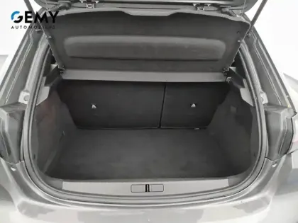 Photo 22 Peugeot 208 Gén. II Ph1 Active 5