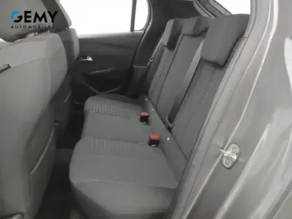 Photo 47 Peugeot 208 Gén. II Ph1 Active 5