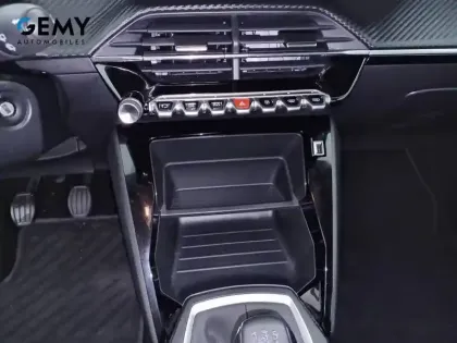 Photo 51 Peugeot 208 Gén. II Ph1 Active 5