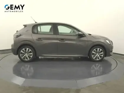 Photo 41 Peugeot 208 Gén. II Ph1 Active 5