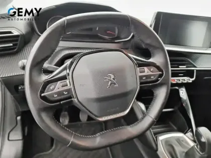 Photo 50 Peugeot 208 Gén. II Ph1 Active 5