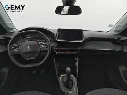 Photo 45 Peugeot 208 Gén. II Ph1 Active 5