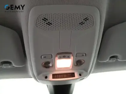 Photo 31 Peugeot 208 Gén. II Ph1 Active 5