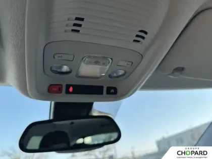 Photo 19 Citroën C3 Aircross  PureTech 130 S&S EAT6