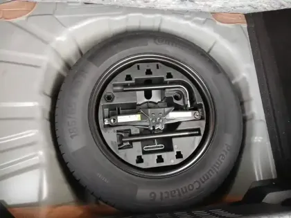 Photo 13 Renault Clio  TCe 90 ch GSR2