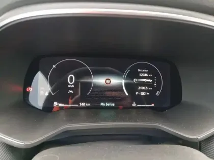 Photo 14 Renault Clio  TCe 90 ch GSR2