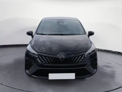 Photo 8 Renault Clio  TCe 90 ch GSR2