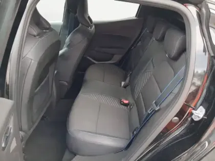 Photo 11 Renault Clio  TCe 90 ch GSR2