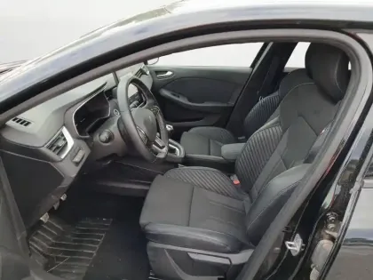 Photo 10 Renault Clio  TCe 90 ch GSR2