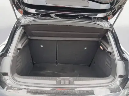 Photo 12 Renault Clio  TCe 90 ch GSR2