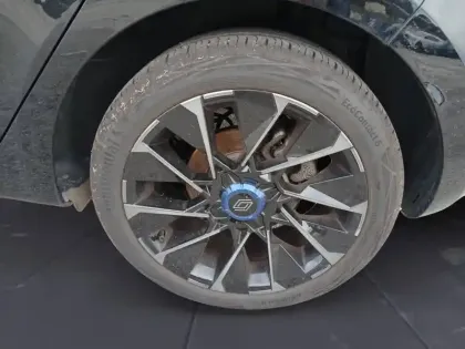 Photo 9 Renault Clio  TCe 90 ch GSR2