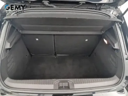 Photo 21 Renault Clio Gén. V (BJA) Ph2 esprit Alpine 5