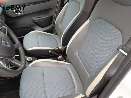 Photo 8 Dacia Spring  Achat Intégral