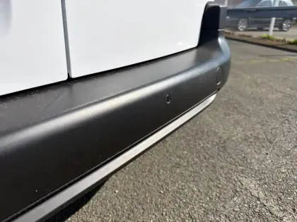 Photo 17 Opel Combo  CARGO M 650 KG BLUEHDI 100 S&S BVM6