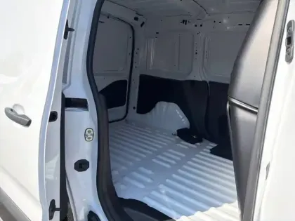 Photo 11 Opel Combo  CARGO M 650 KG BLUEHDI 100 S&S BVM6