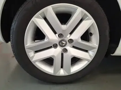 Photo 24 Renault Clio  TCe 90 - 21N