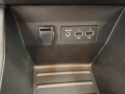 Photo 43 Renault Clio  TCe 90 - 21N