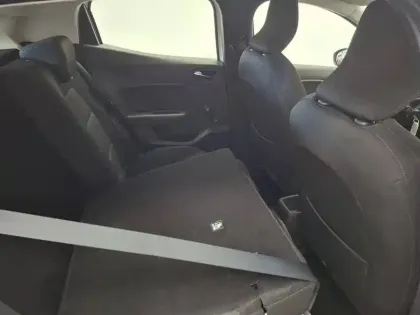 Photo 27 Renault Clio  TCe 90 - 21N