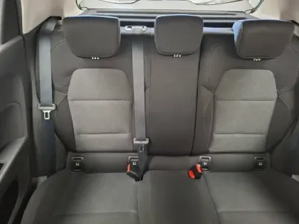 Photo 30 Renault Clio  TCe 90 - 21N