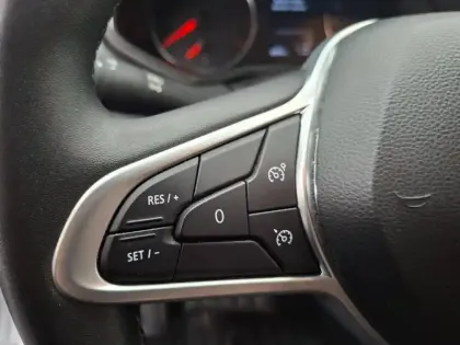 Photo 41 Renault Clio  TCe 90 - 21N