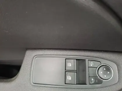 Photo 39 Renault Clio  TCe 90 - 21N