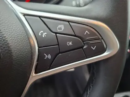 Photo 42 Renault Clio  TCe 90 - 21N