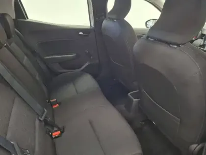 Photo 25 Renault Clio  TCe 90 - 21N