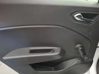 Photo 34 Renault Clio  TCe 90 - 21N