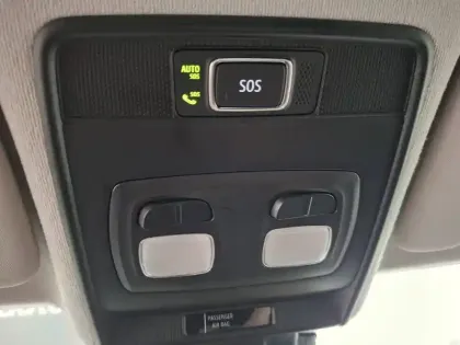 Photo 46 Renault Clio  TCe 90 - 21N