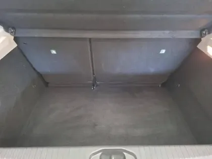 Photo 21 Renault Clio  TCe 90 - 21N