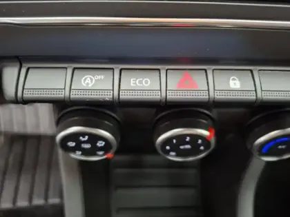 Photo 45 Renault Clio  TCe 90 - 21N